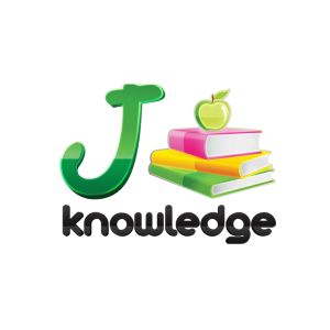 J knowledge Tutor
