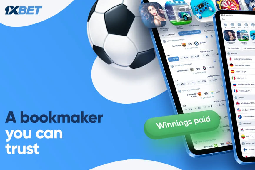 1xBet Thailand Download APP A Comprehensive Guide 518399672 1xBet Thailand Download APP A Comprehensive Guide 518399672