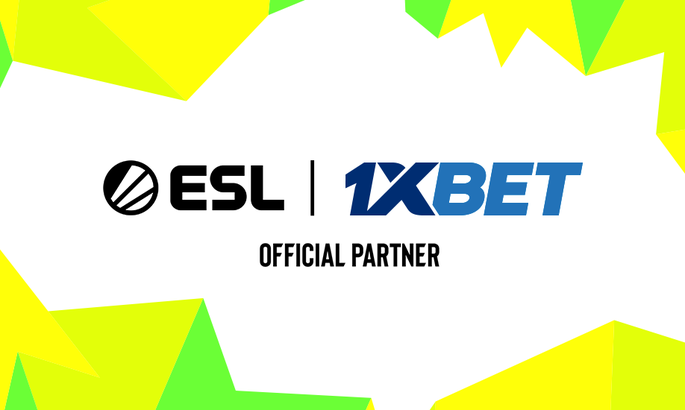 1xBet Thailand Download APP A Comprehensive Guide 518399672 1xBet Thailand Download APP A Comprehensive Guide 518399672