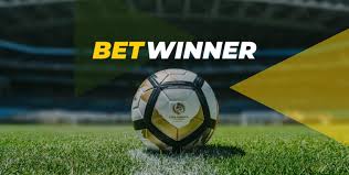 Betwinner Your Ultimate Betting Experience 1152673969 Betwinner Your Ultimate Betting Experience 1152673969