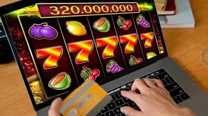CASINO MED SKRILL Enkel og Trygg Betaling på Nettcasino CASINO MED SKRILL Enkel og Trygg Betaling på Nettcasino