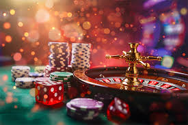 CASINO MED SKRILL Enkel og Trygg Betaling på Nettcasino CASINO MED SKRILL Enkel og Trygg Betaling på Nettcasino