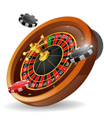 Discover Excitement and Rewards at Rabbit Win