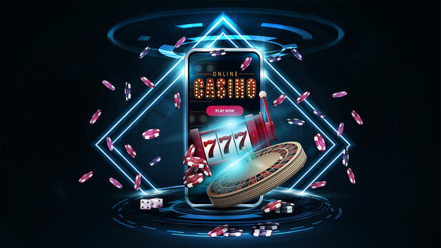 Discover Excitement and Rewards at Rabbit Win