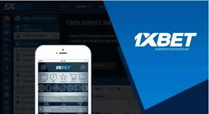 Discover the Exciting World of 1xBet Jackpot 977762969