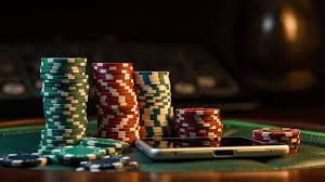 Discover the Exciting World of Multibet88 Your Gateway to Online Betting Discover the Exciting World of Multibet88 Your Gateway to Online Betting