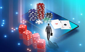 Discover the Exciting World of Multibet88 Your Gateway to Online Betting Discover the Exciting World of Multibet88 Your Gateway to Online Betting