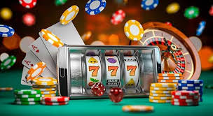 Explore the Exciting World of Richy Leo Online Casino UK