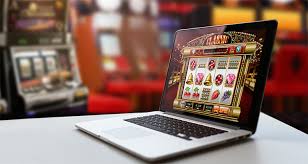 Explore the Exciting World of Richy Leo Online Casino UK