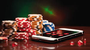 Explore the Exciting World of Richy Leo Online Casino UK
