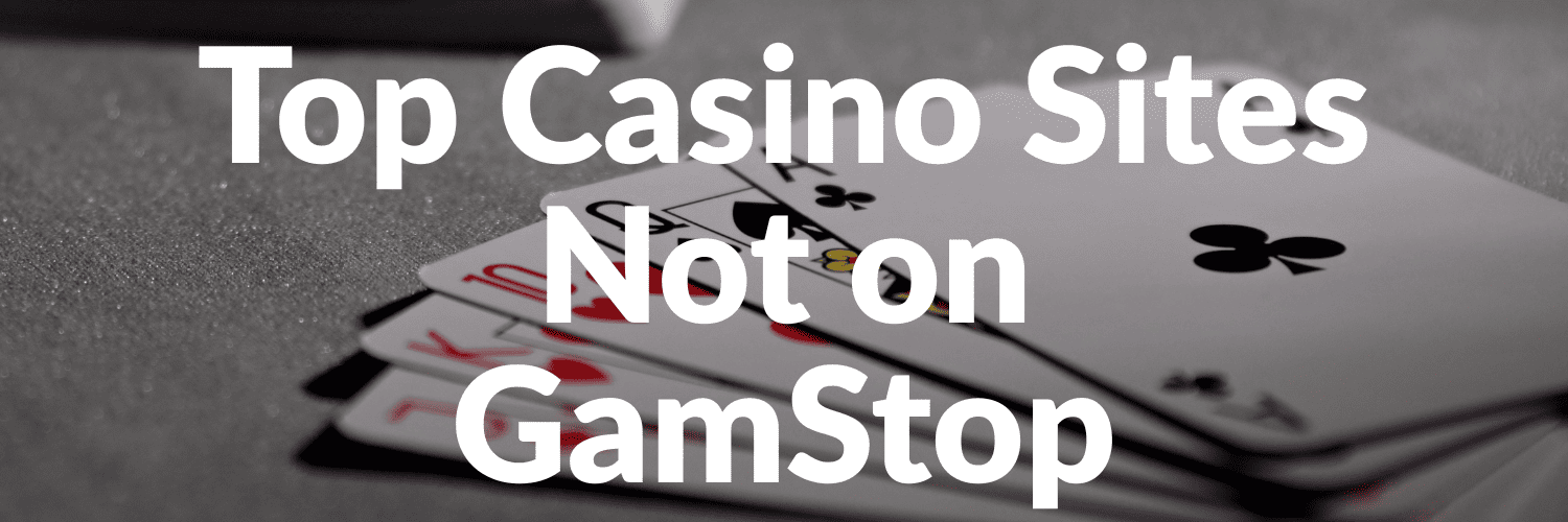 Exploring Non Gamstop Casinos in the UK 660320719 Exploring Non Gamstop Casinos in the UK 660320719