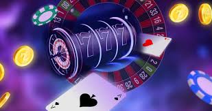Exploring Non Gamstop Casinos in the UK 660320719 Exploring Non Gamstop Casinos in the UK 660320719