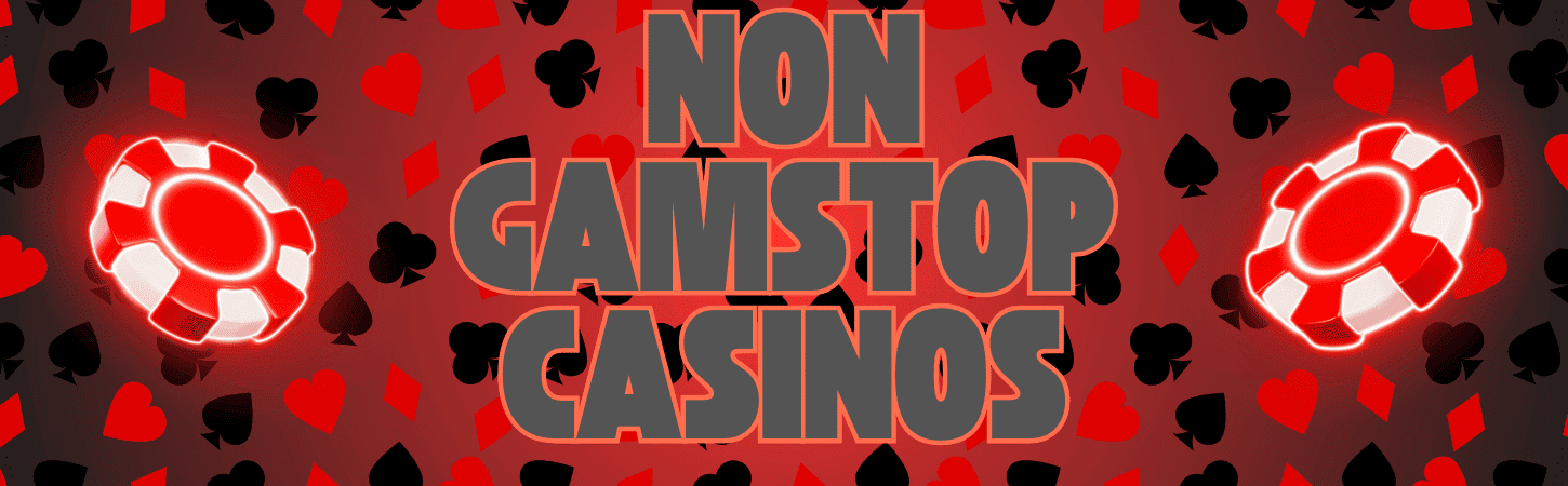 Exploring UK Non Gamstop Casinos A Comprehensive Guide 613445032 Exploring UK Non Gamstop Casinos A Comprehensive Guide 613445032