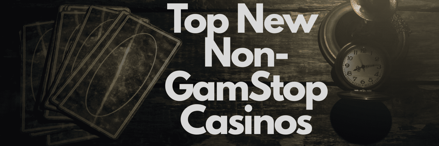 Exploring UK Non Gamstop Casinos A Comprehensive Guide 613445032 Exploring UK Non Gamstop Casinos A Comprehensive Guide 613445032