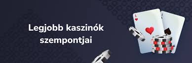 Fedezd fel a legjobb magyar online casinókat Fedezd fel a legjobb magyar online casinókat