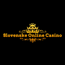 Kasíno slovenské Všetko, čo potrebujete vedieť o online hrách Kasíno slovenské Všetko, čo potrebujete vedieť o online hrách