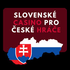 Kasíno slovenské Všetko, čo potrebujete vedieť o online hrách Kasíno slovenské Všetko, čo potrebujete vedieť o online hrách
