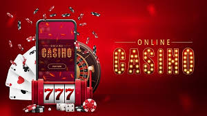 Objavte Svet Online Kasín na Slovensku 1038146704