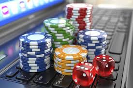 Spins Heaven Online Slots Your Guide to Winning Big